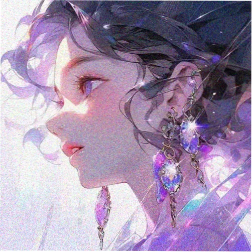 冬之蝉 主角 秋月
