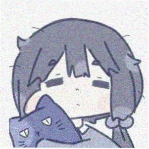 冬之蝉 女角色 樱